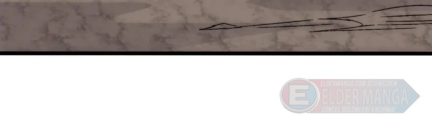 Kara Ejderha Boss’una Dönüştüm ve Artık Her Şeye Hükmediyorum Bölüm 64 - Sayfa 40