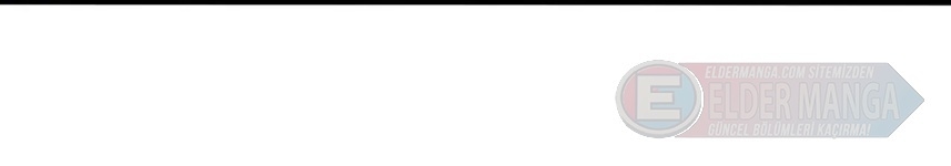 Kara Ejderha Boss’una Dönüştüm ve Artık Her Şeye Hükmediyorum Bölüm 64 - Sayfa 43