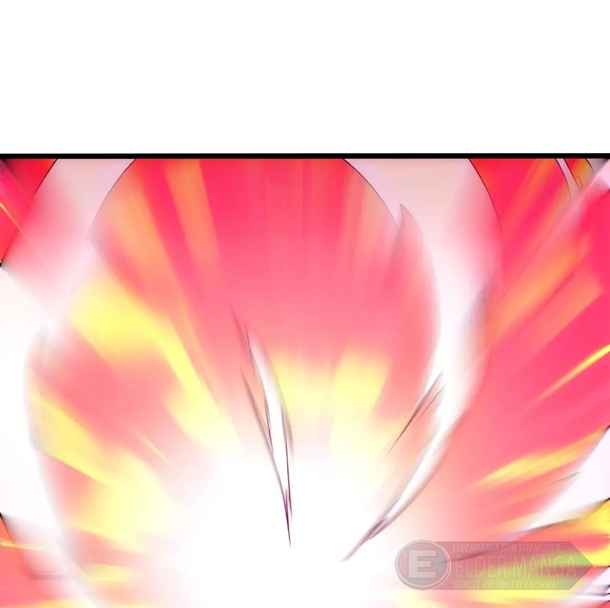 Kara Ejderha Boss’una Dönüştüm ve Artık Her Şeye Hükmediyorum Bölüm 64 - Sayfa 48