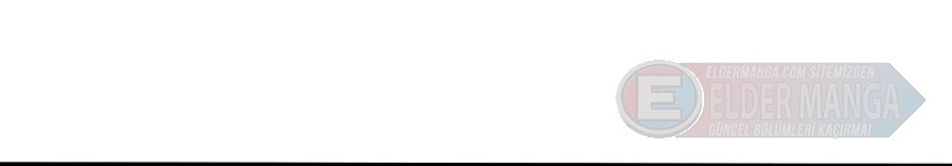 Kara Ejderha Boss’una Dönüştüm ve Artık Her Şeye Hükmediyorum Bölüm 64 - Sayfa 50