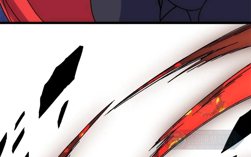 Kara Ejderha Boss’una Dönüştüm ve Artık Her Şeye Hükmediyorum Bölüm 64 - Sayfa 59