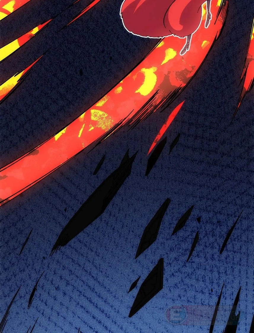 Kara Ejderha Boss’una Dönüştüm ve Artık Her Şeye Hükmediyorum Bölüm 64 - Sayfa 62