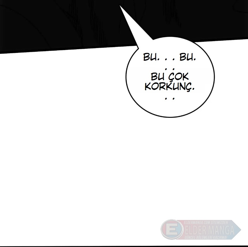 Kara Ejderha Boss’una Dönüştüm ve Artık Her Şeye Hükmediyorum Bölüm 64 - Sayfa 64