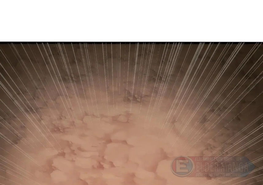 Kara Ejderha Boss’una Dönüştüm ve Artık Her Şeye Hükmediyorum Bölüm 64 - Sayfa 66