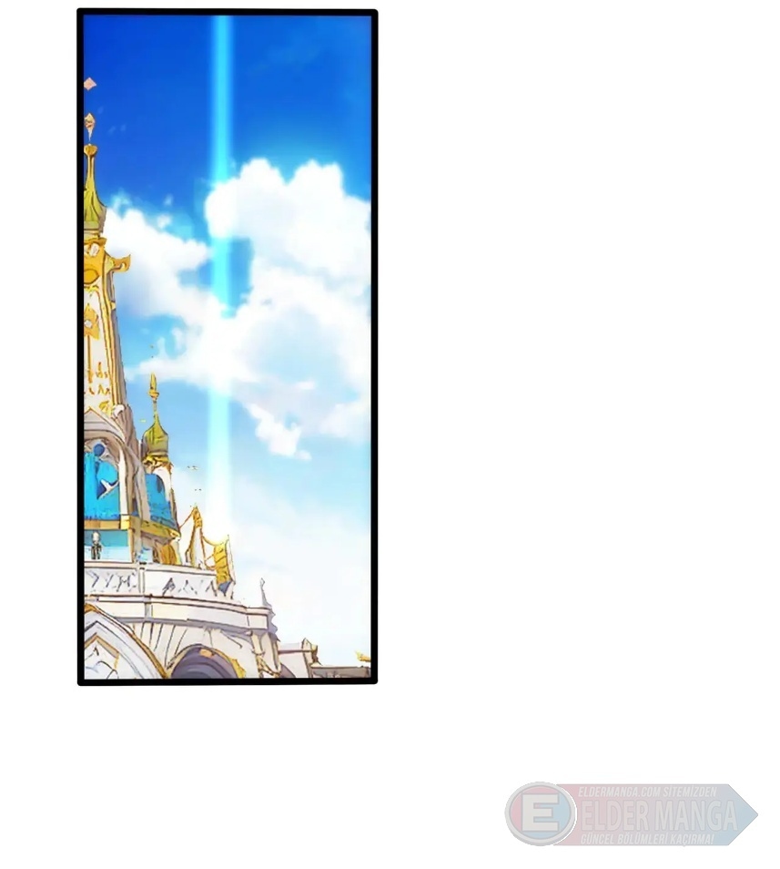 Kara Ejderha Boss’una Dönüştüm ve Artık Her Şeye Hükmediyorum Bölüm 64 - Sayfa 75