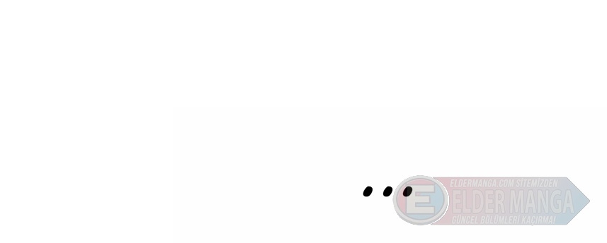 Kara Ejderha Boss’una Dönüştüm ve Artık Her Şeye Hükmediyorum Bölüm 60 - Sayfa 35