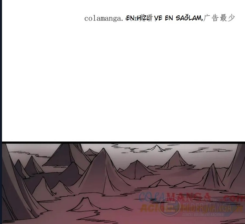 Kara Ejderha Boss’una Dönüştüm ve Artık Her Şeye Hükmediyorum Bölüm 57 - Sayfa 1