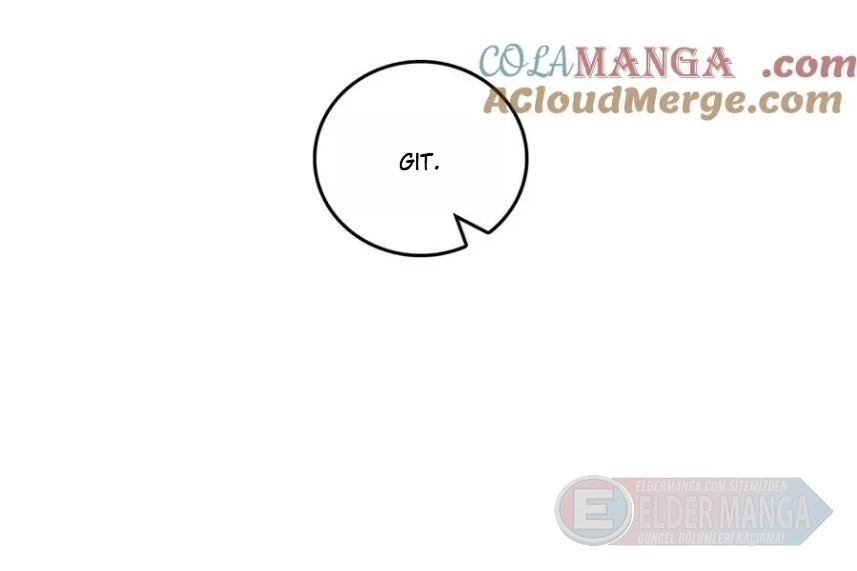 Kara Ejderha Boss’una Dönüştüm ve Artık Her Şeye Hükmediyorum Bölüm 57 - Sayfa 22