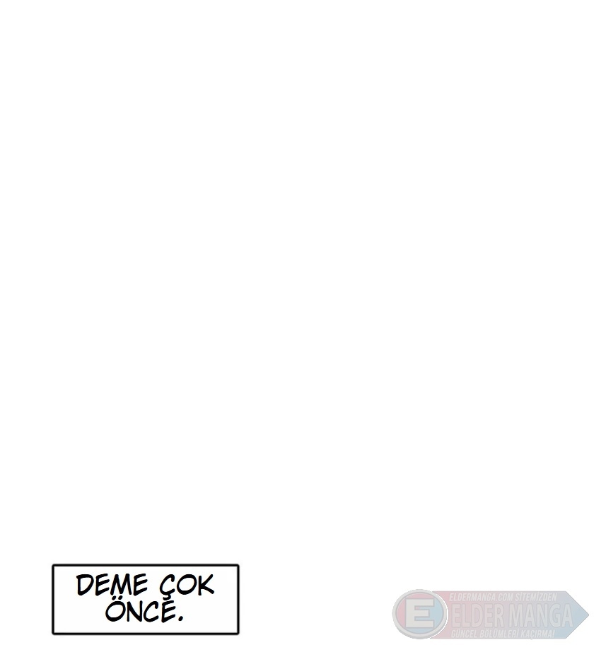 Kara Ejderha Boss’una Dönüştüm ve Artık Her Şeye Hükmediyorum Bölüm 57 - Sayfa 33