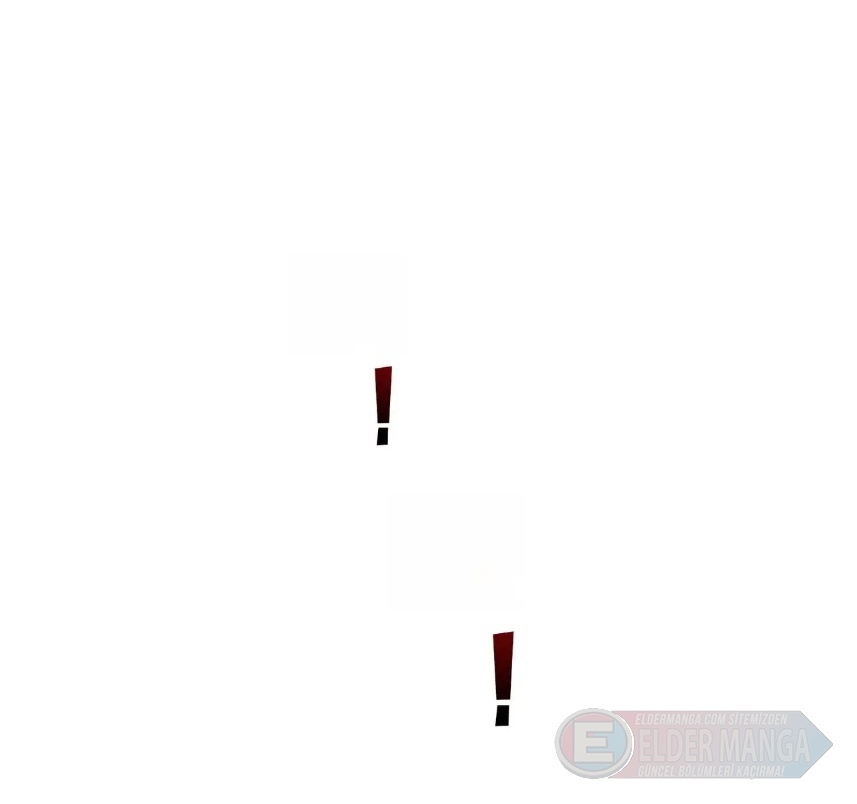 Kara Ejderha Boss’una Dönüştüm ve Artık Her Şeye Hükmediyorum Bölüm 38 - Sayfa 6