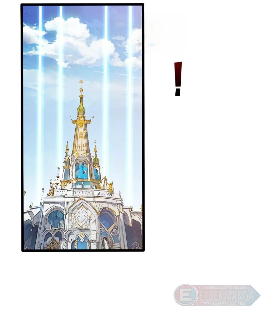 Kara Ejderha Boss’una Dönüştüm ve Artık Her Şeye Hükmediyorum Bölüm 38 - Sayfa 7