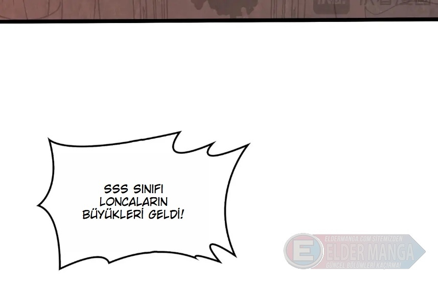 Kara Ejderha Boss’una Dönüştüm ve Artık Her Şeye Hükmediyorum Bölüm 38 - Sayfa 13