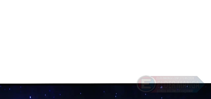 Kara Ejderha Boss’una Dönüştüm ve Artık Her Şeye Hükmediyorum Bölüm 38 - Sayfa 15