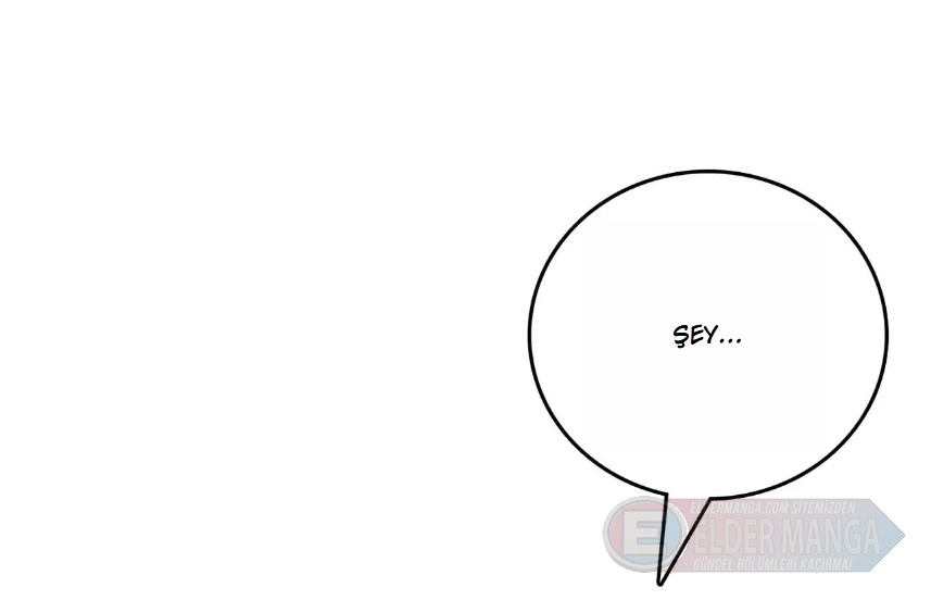 Kara Ejderha Boss’una Dönüştüm ve Artık Her Şeye Hükmediyorum Bölüm 38 - Sayfa 22