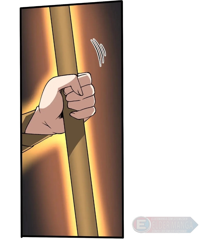 Kara Ejderha Boss’una Dönüştüm ve Artık Her Şeye Hükmediyorum Bölüm 38 - Sayfa 31