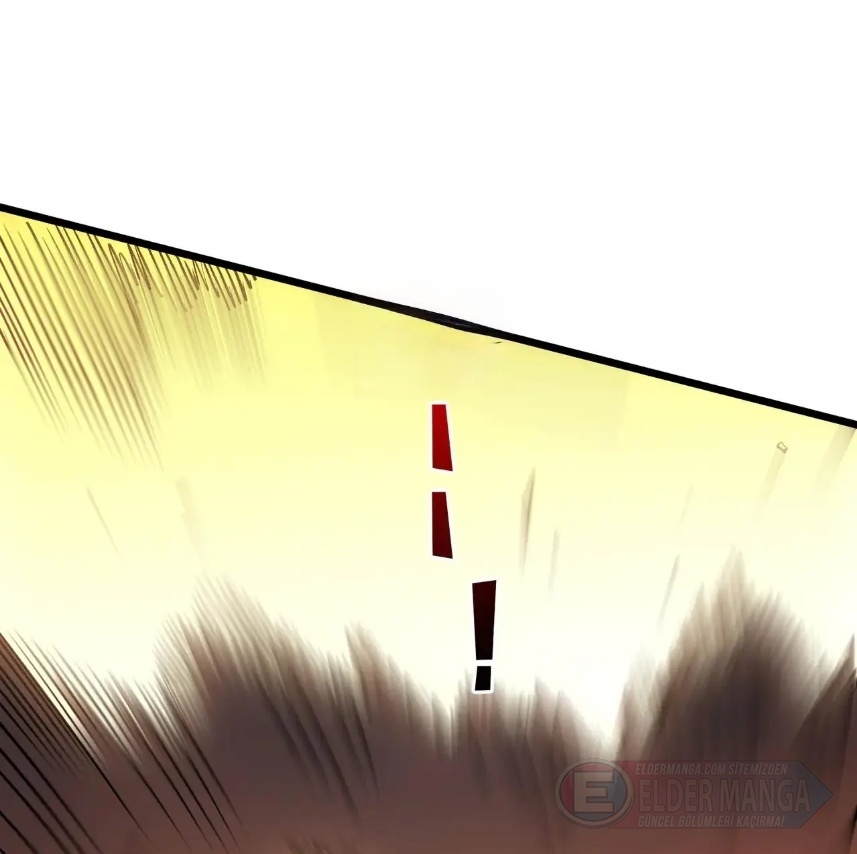 Kara Ejderha Boss’una Dönüştüm ve Artık Her Şeye Hükmediyorum Bölüm 38 - Sayfa 32