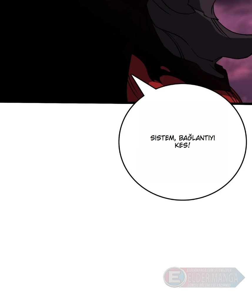 Kara Ejderha Boss’una Dönüştüm ve Artık Her Şeye Hükmediyorum Bölüm 36 - Sayfa 6