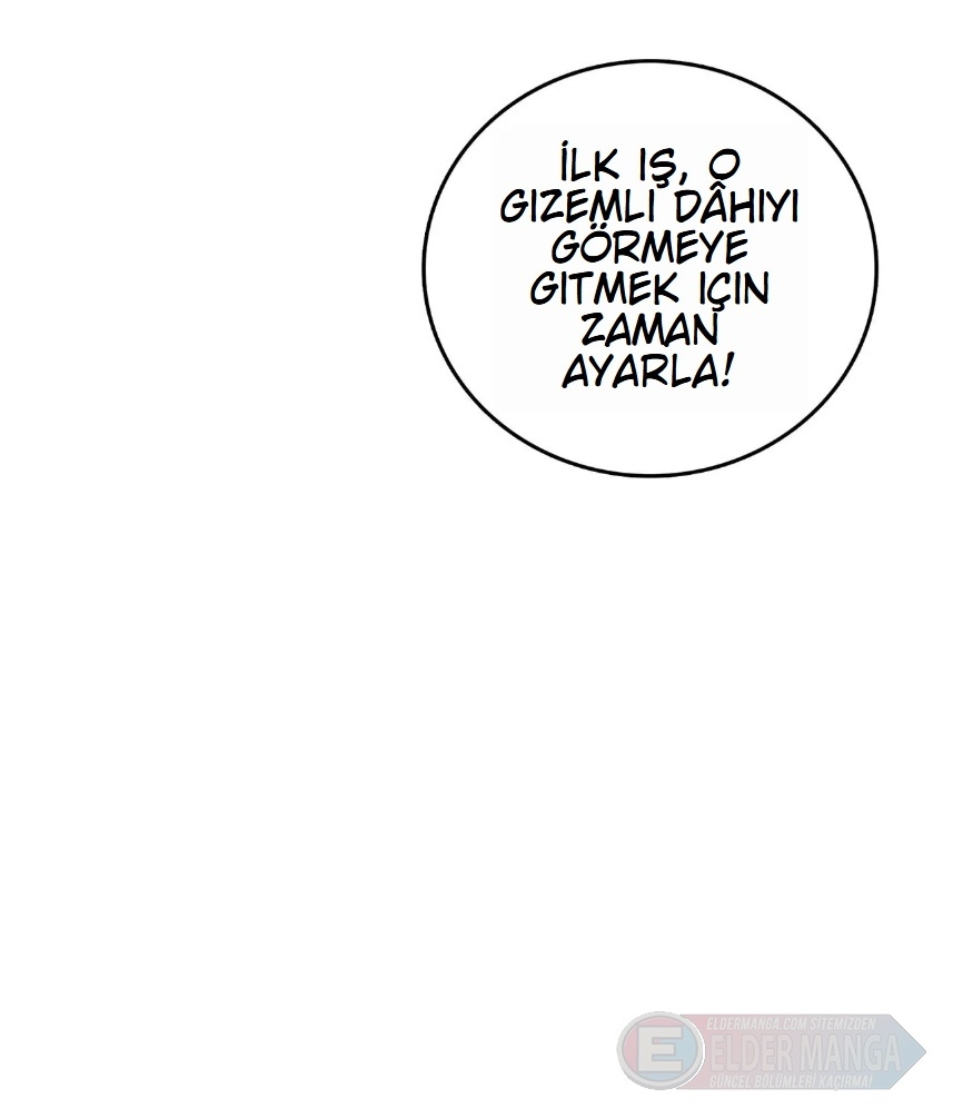 Kara Ejderha Boss’una Dönüştüm ve Artık Her Şeye Hükmediyorum Bölüm 36 - Sayfa 28