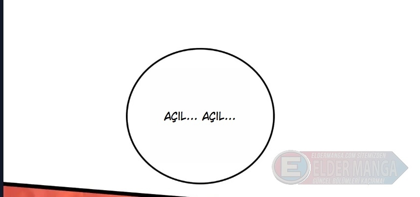 Kara Ejderha Boss’una Dönüştüm ve Artık Her Şeye Hükmediyorum Bölüm 31 - Sayfa 1