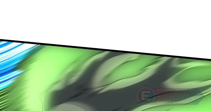 Kara Ejderha Boss’una Dönüştüm ve Artık Her Şeye Hükmediyorum Bölüm 31 - Sayfa 20