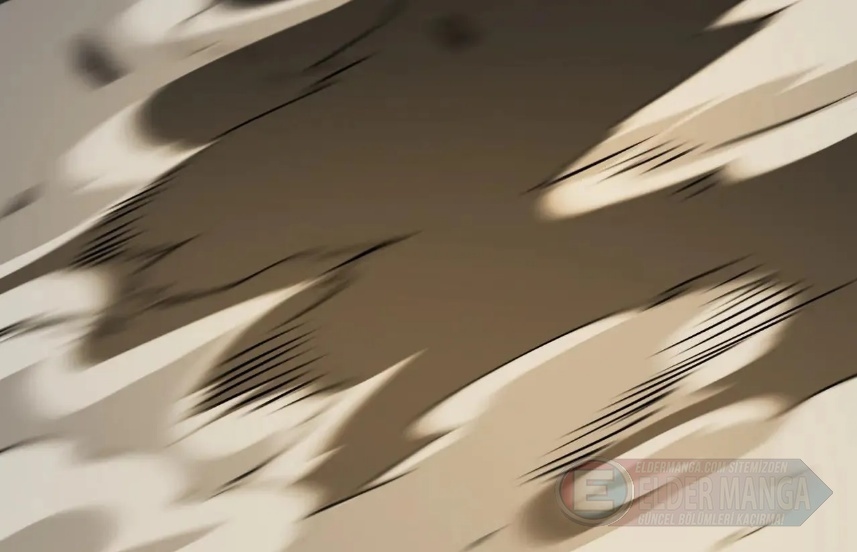 Kara Ejderha Boss’una Dönüştüm ve Artık Her Şeye Hükmediyorum Bölüm 31 - Sayfa 24