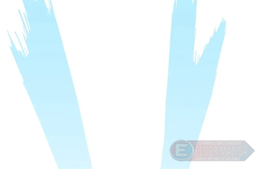 Kara Ejderha Boss’una Dönüştüm ve Artık Her Şeye Hükmediyorum Bölüm 31 - Sayfa 41