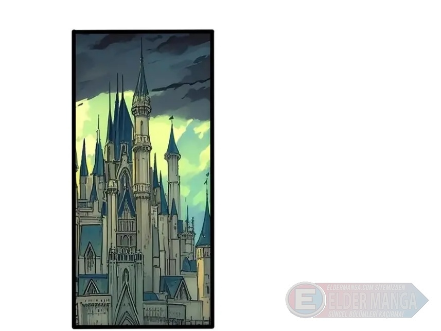 Kara Ejderha Boss’una Dönüştüm ve Artık Her Şeye Hükmediyorum Bölüm 66 - Sayfa 23