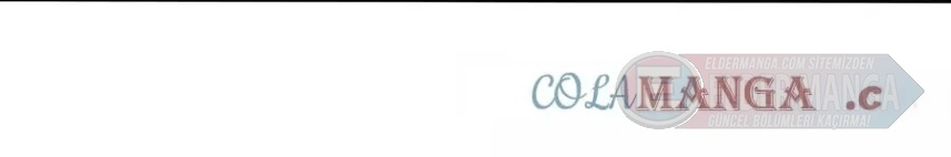 Kara Ejderha Boss’una Dönüştüm ve Artık Her Şeye Hükmediyorum Bölüm 66 - Sayfa 25