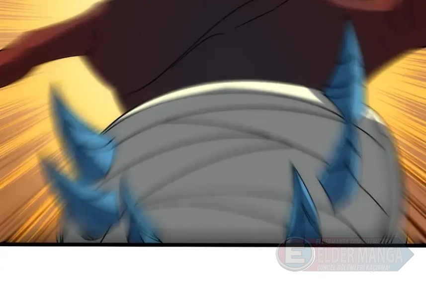 Kara Ejderha Boss’una Dönüştüm ve Artık Her Şeye Hükmediyorum Bölüm 66 - Sayfa 28