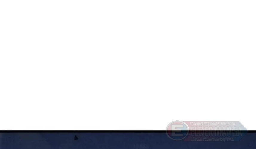 Kara Ejderha Boss’una Dönüştüm ve Artık Her Şeye Hükmediyorum Bölüm 66 - Sayfa 35