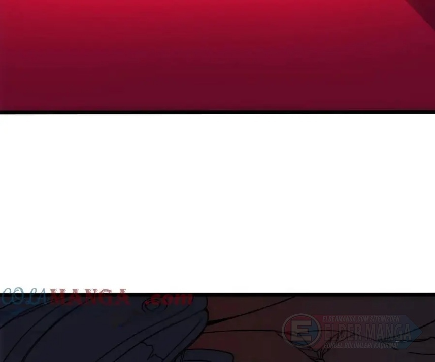 Kara Ejderha Boss’una Dönüştüm ve Artık Her Şeye Hükmediyorum Bölüm 66 - Sayfa 39