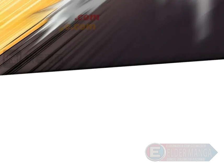 Kara Ejderha Boss’una Dönüştüm ve Artık Her Şeye Hükmediyorum Bölüm 66 - Sayfa 47