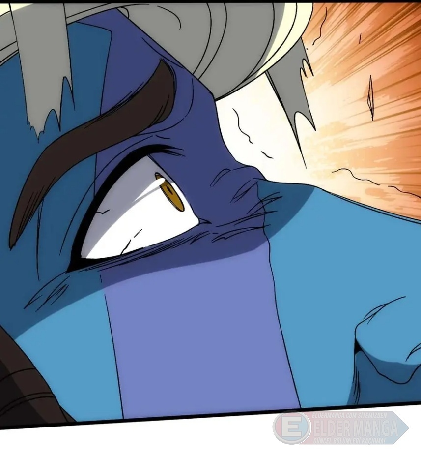 Kara Ejderha Boss’una Dönüştüm ve Artık Her Şeye Hükmediyorum Bölüm 66 - Sayfa 60