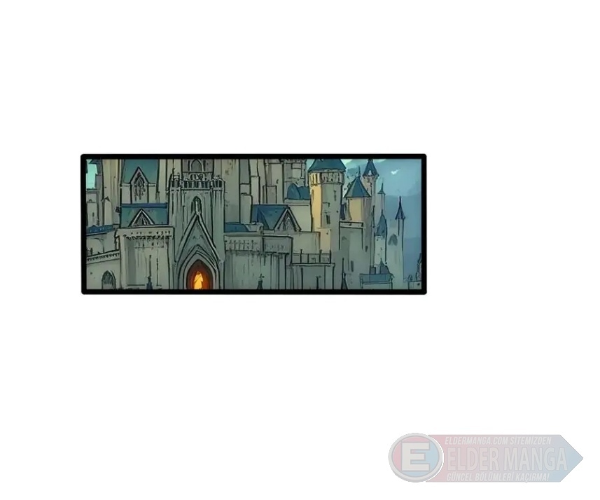 Kara Ejderha Boss’una Dönüştüm ve Artık Her Şeye Hükmediyorum Bölüm 66 - Sayfa 68