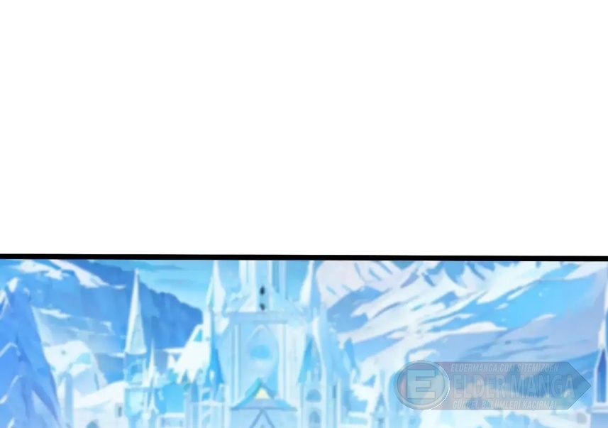 Kara Ejderha Boss’una Dönüştüm ve Artık Her Şeye Hükmediyorum Bölüm 40 - Sayfa 14