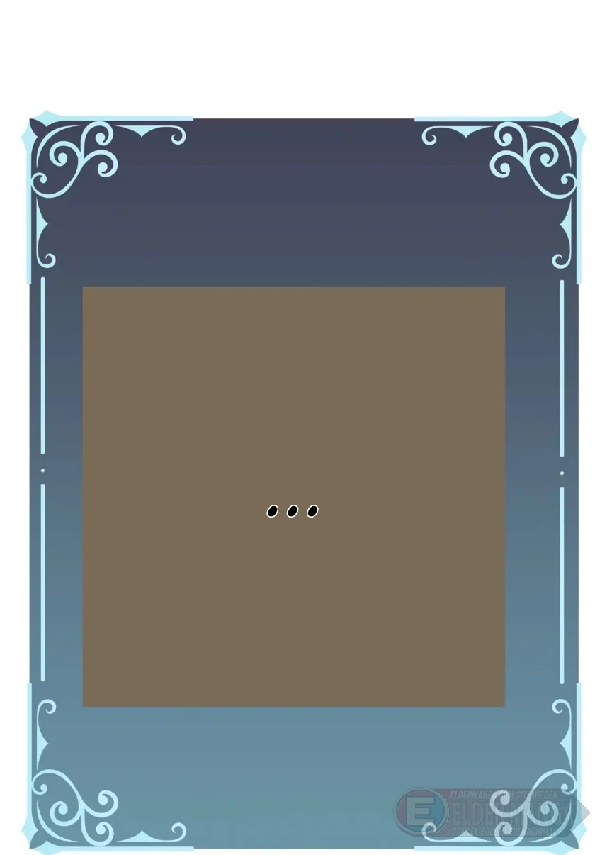 Kara Ejderha Boss’una Dönüştüm ve Artık Her Şeye Hükmediyorum Bölüm 40 - Sayfa 27