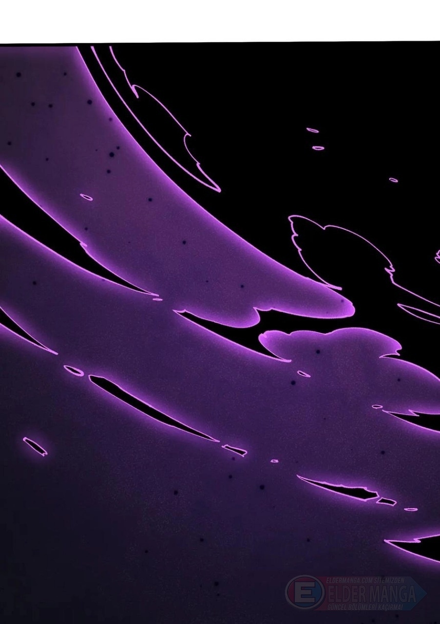 Kara Ejderha Boss’una Dönüştüm ve Artık Her Şeye Hükmediyorum Bölüm 75 - Sayfa 4