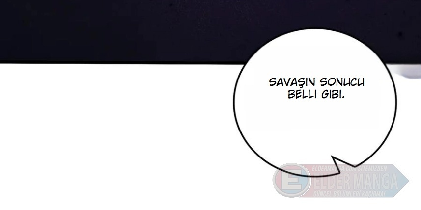 Kara Ejderha Boss’una Dönüştüm ve Artık Her Şeye Hükmediyorum Bölüm 75 - Sayfa 5