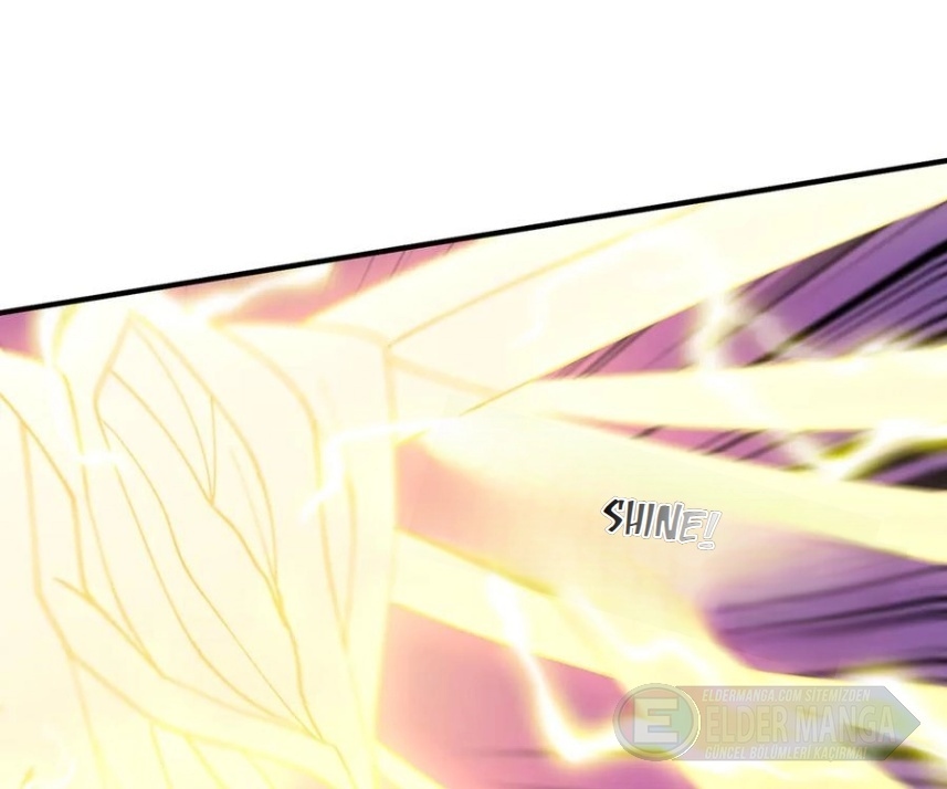 Kara Ejderha Boss’una Dönüştüm ve Artık Her Şeye Hükmediyorum Bölüm 75 - Sayfa 28