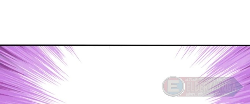 Kara Ejderha Boss’una Dönüştüm ve Artık Her Şeye Hükmediyorum Bölüm 75 - Sayfa 31