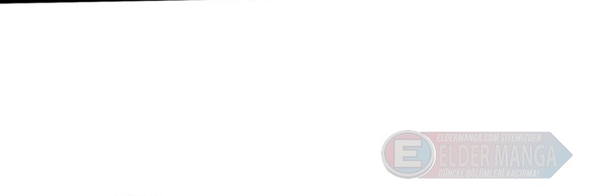 Kara Ejderha Boss’una Dönüştüm ve Artık Her Şeye Hükmediyorum Bölüm 75 - Sayfa 36