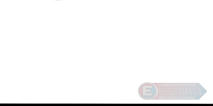 Kara Ejderha Boss’una Dönüştüm ve Artık Her Şeye Hükmediyorum Bölüm 75 - Sayfa 52