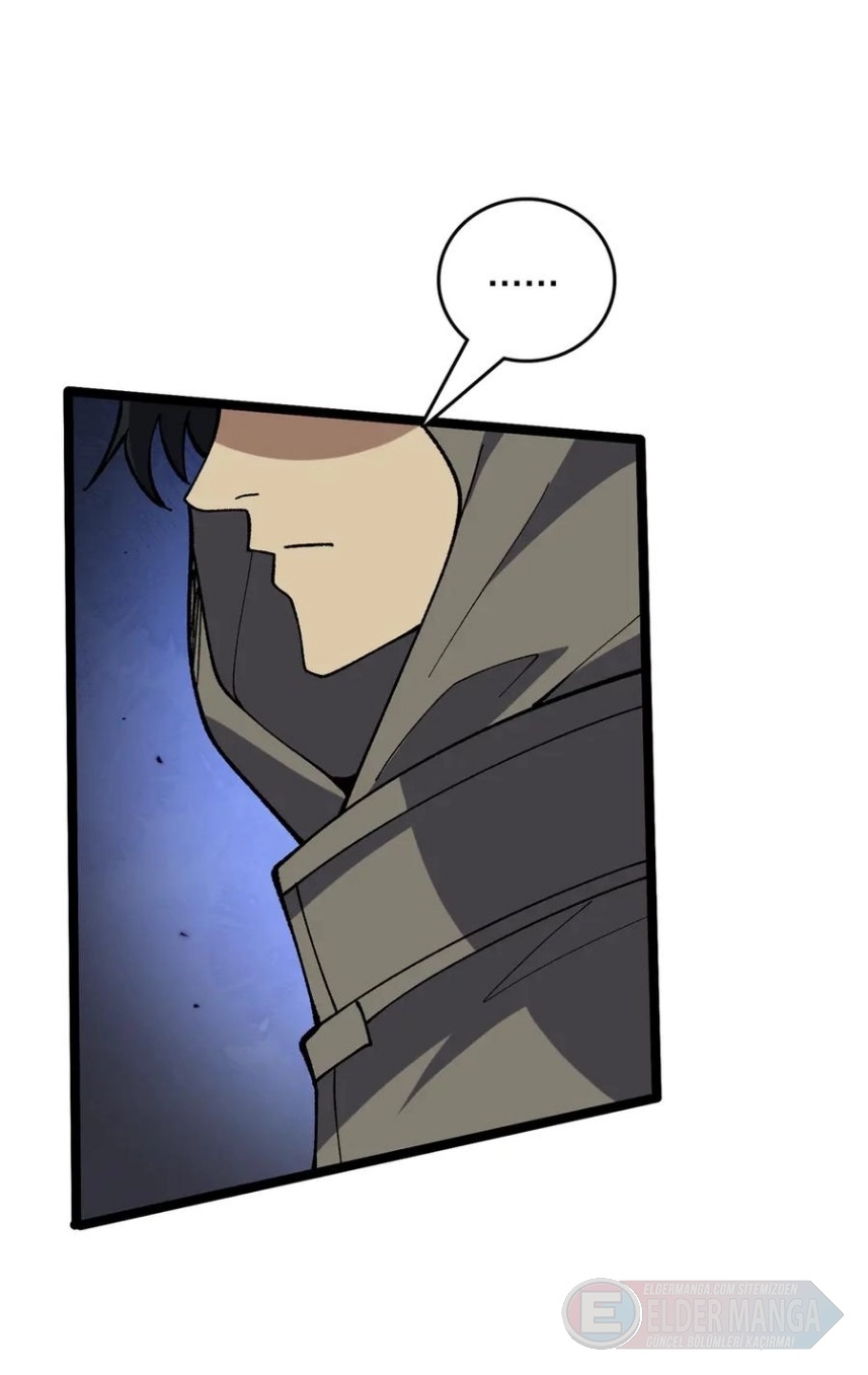 Kara Ejderha Boss’una Dönüştüm ve Artık Her Şeye Hükmediyorum Bölüm 75 - Sayfa 64