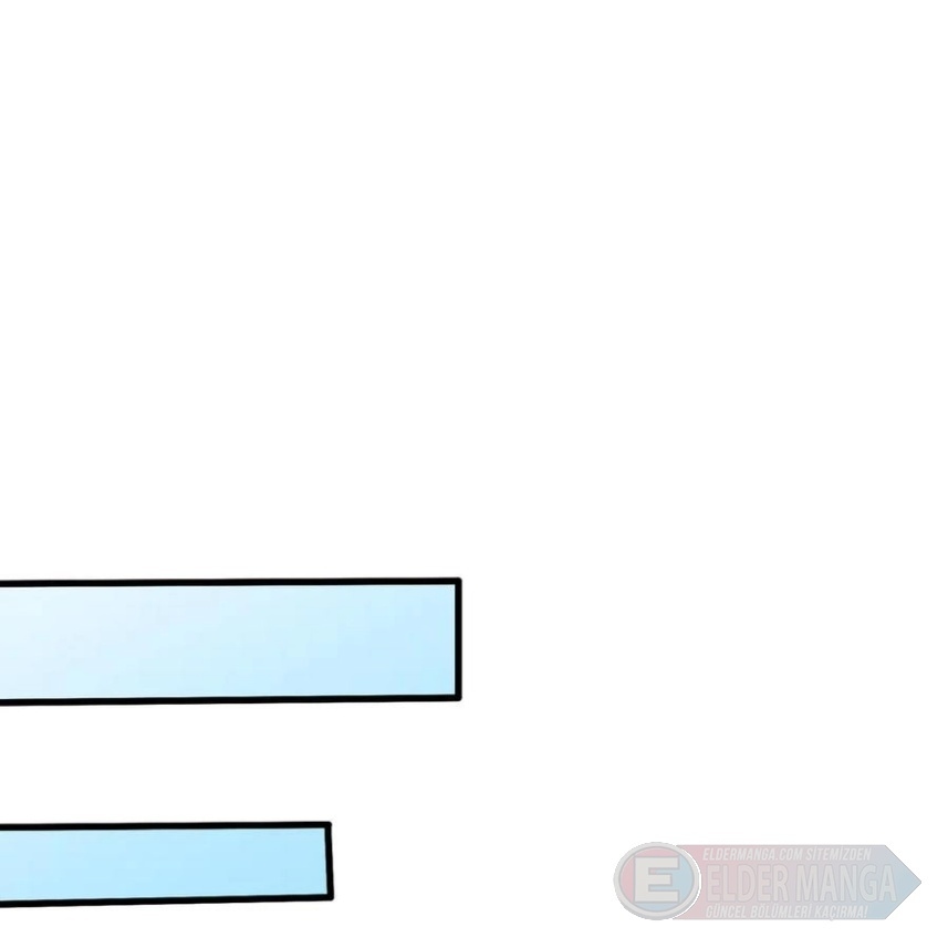 Kara Ejderha Boss’una Dönüştüm ve Artık Her Şeye Hükmediyorum Bölüm 75 - Sayfa 66