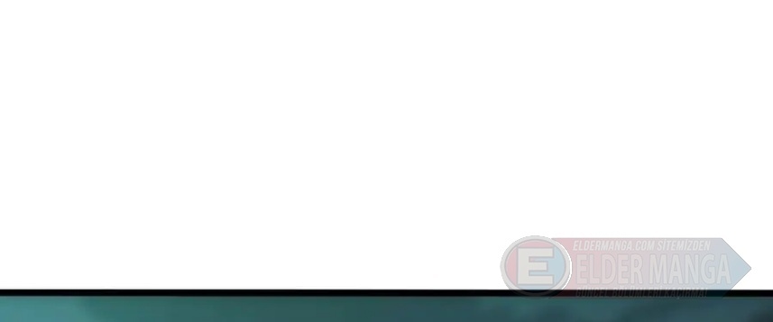 Kara Ejderha Boss’una Dönüştüm ve Artık Her Şeye Hükmediyorum Bölüm 65 - Sayfa 2