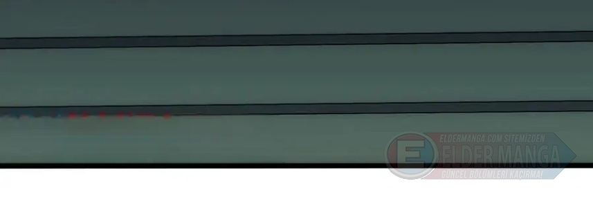 Kara Ejderha Boss’una Dönüştüm ve Artık Her Şeye Hükmediyorum Bölüm 65 - Sayfa 5