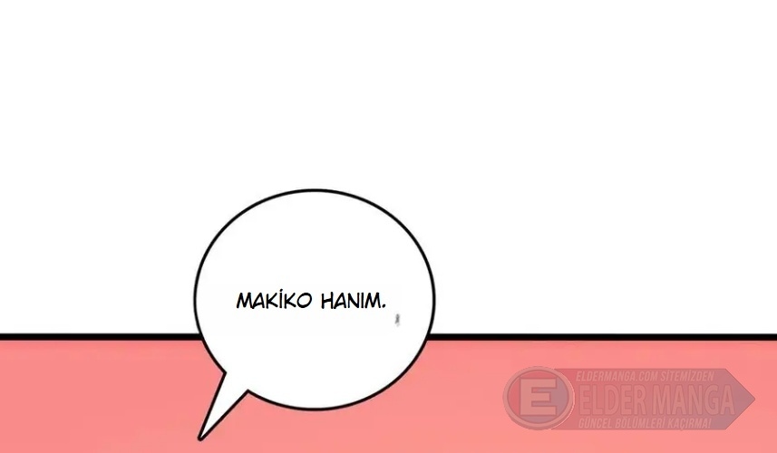 Kara Ejderha Boss’una Dönüştüm ve Artık Her Şeye Hükmediyorum Bölüm 65 - Sayfa 16