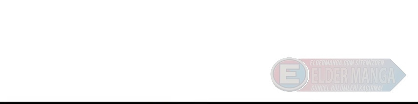 Kara Ejderha Boss’una Dönüştüm ve Artık Her Şeye Hükmediyorum Bölüm 65 - Sayfa 20