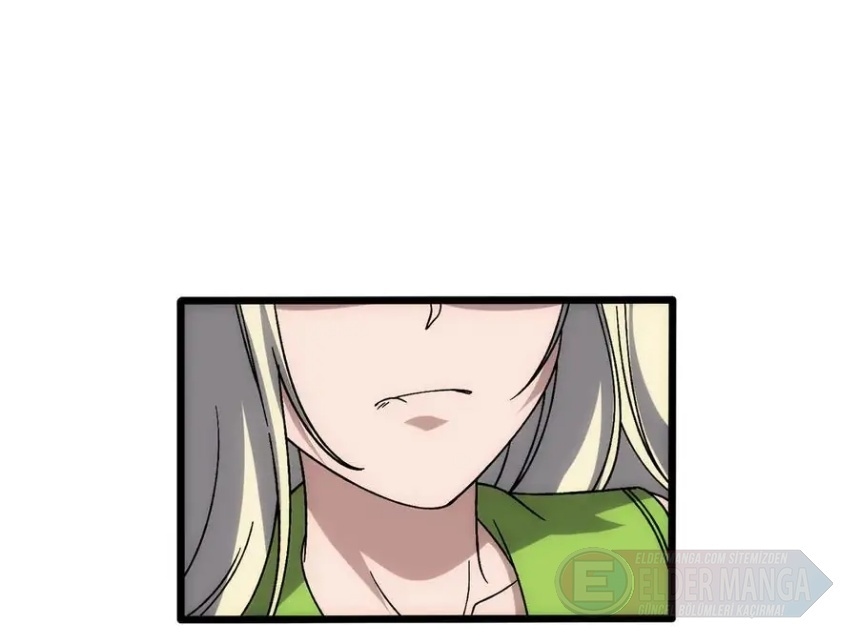 Kara Ejderha Boss’una Dönüştüm ve Artık Her Şeye Hükmediyorum Bölüm 65 - Sayfa 26