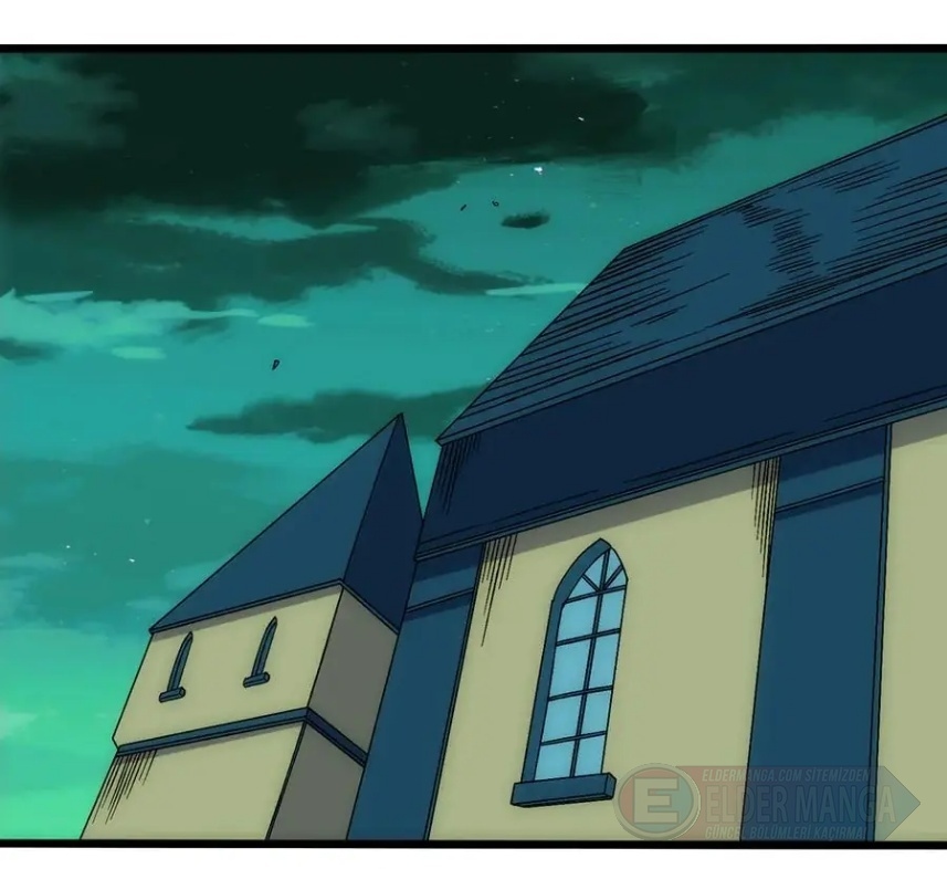 Kara Ejderha Boss’una Dönüştüm ve Artık Her Şeye Hükmediyorum Bölüm 65 - Sayfa 34